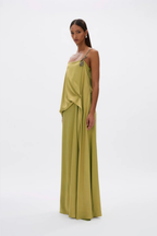 ORYX GOWN