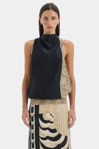 SONA MAXI DRESS