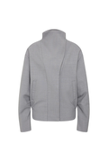 BELLE BOMBER JACKET