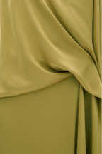 ORYX GOWN