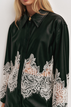 ARIELLA SHIRT