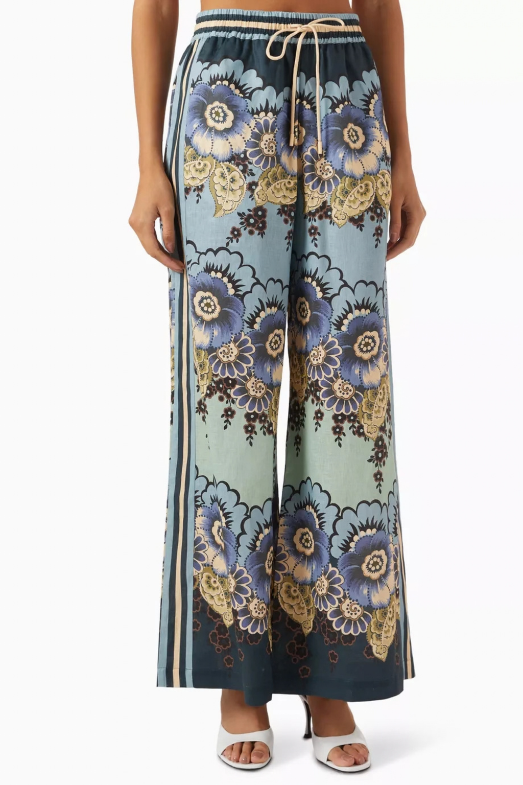 MADALENA PANT