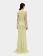ARLIE GOWN