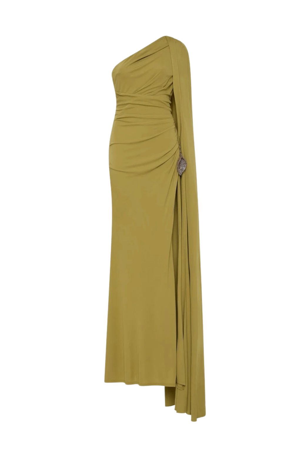 JORDAN GOWN