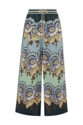 MADALENA PANT