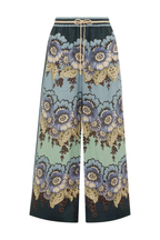 MADALENA PANT