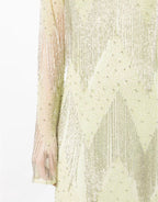 ARLIE GOWN