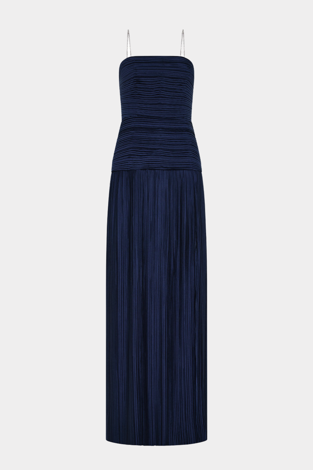 ROYAL DEBUT DRESS
