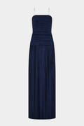 ROYAL DEBUT DRESS