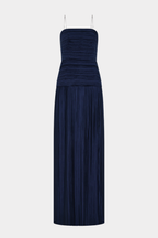 ROYAL DEBUT DRESS
