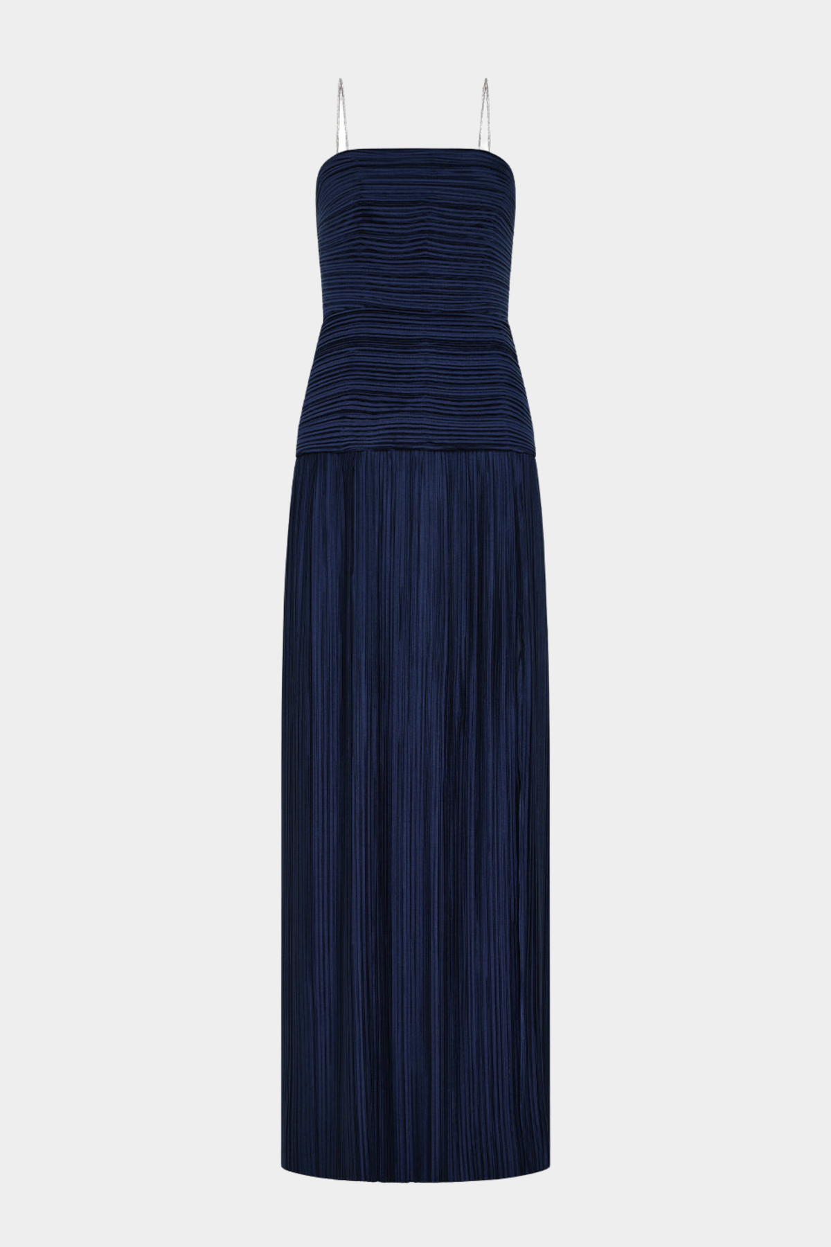 ROYAL DEBUT DRESS