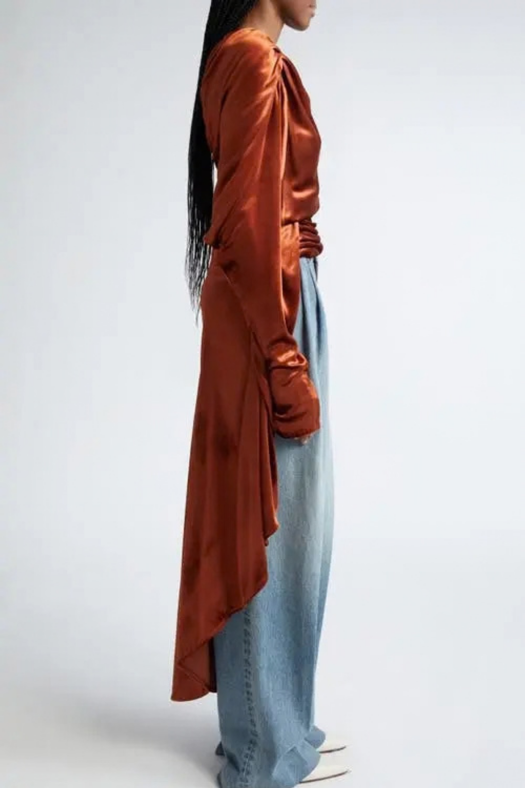ILLUSTRATION ASYMMETRIC TOP