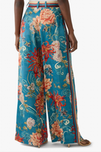 FLETCHER PANT