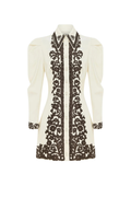 LUCY MINI DRESS