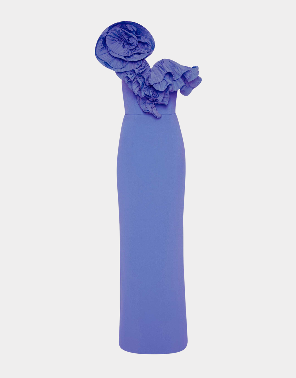 ELLA GOWN