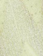ARLIE GOWN