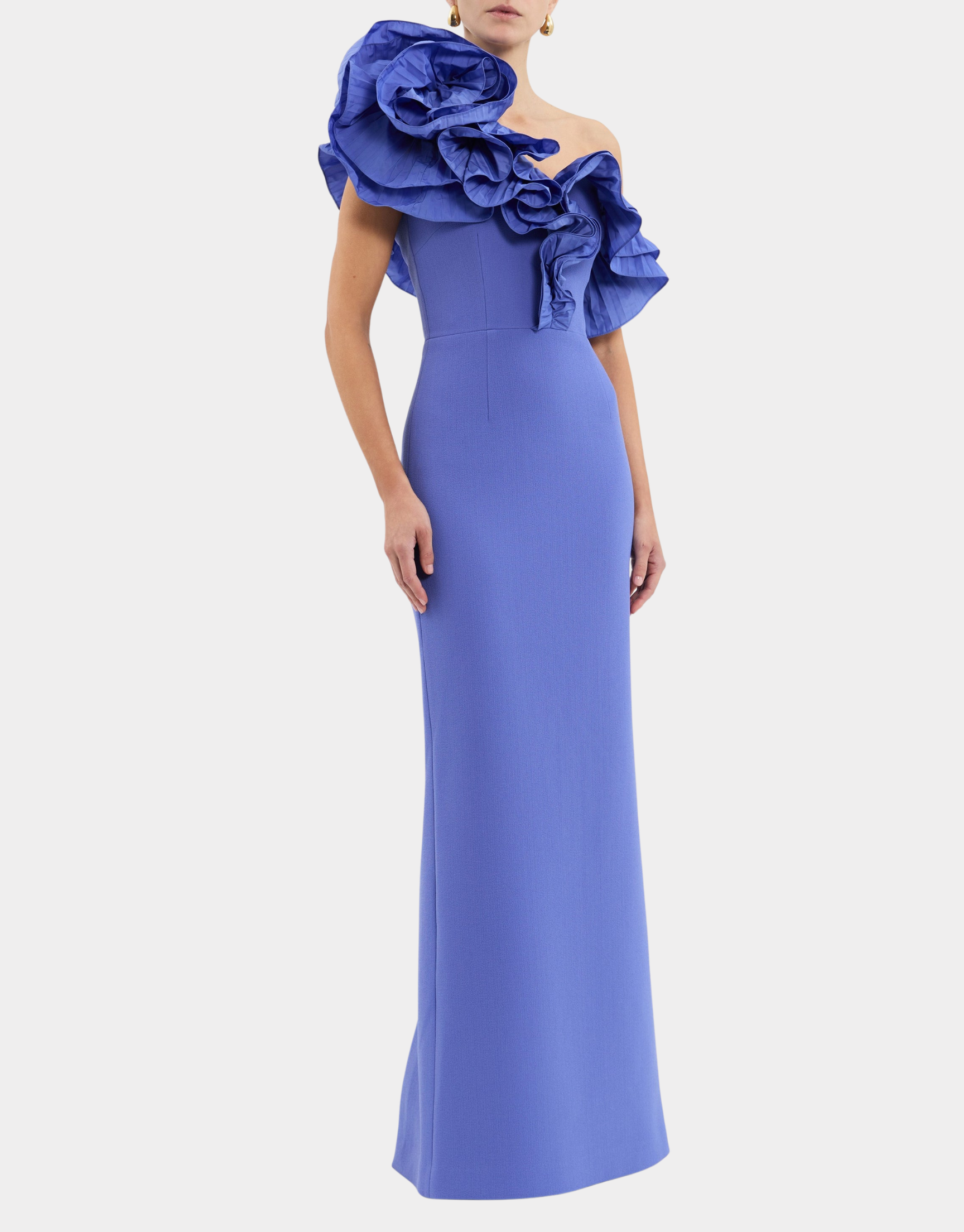 ELLA GOWN