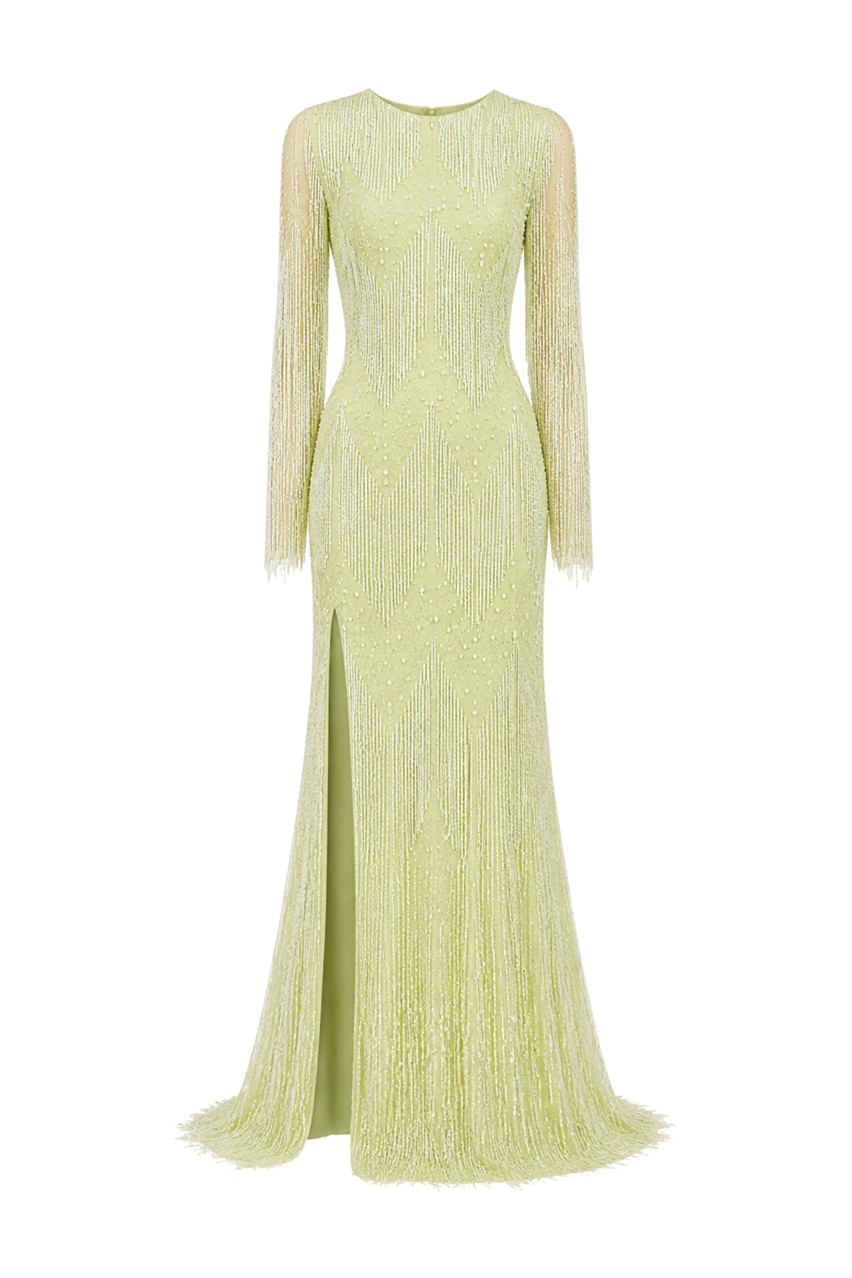ARLIE GOWN