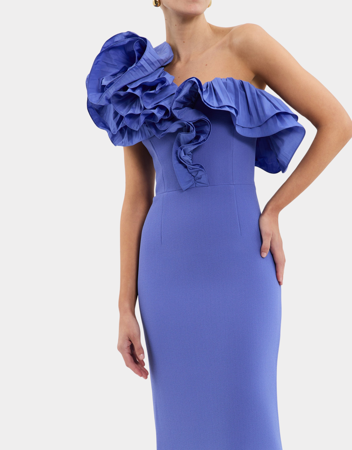 ELLA GOWN