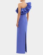 ELLA GOWN