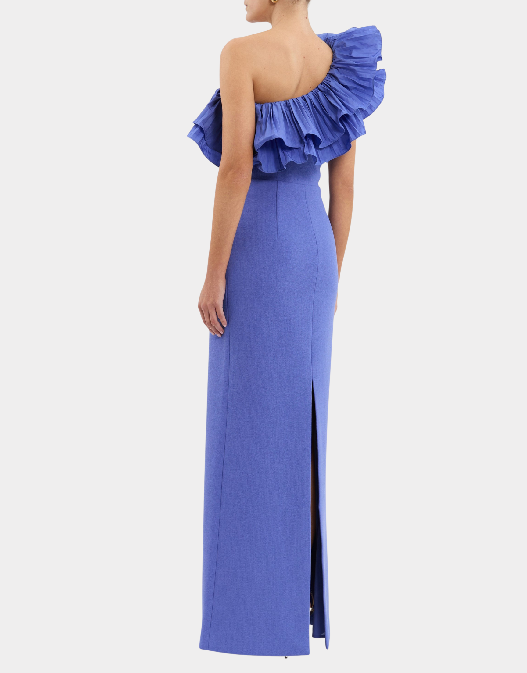 ELLA GOWN