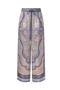 WANDERLUST RELAXED PANT