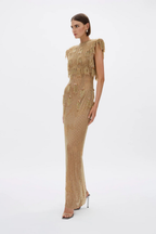 LANI GOWN