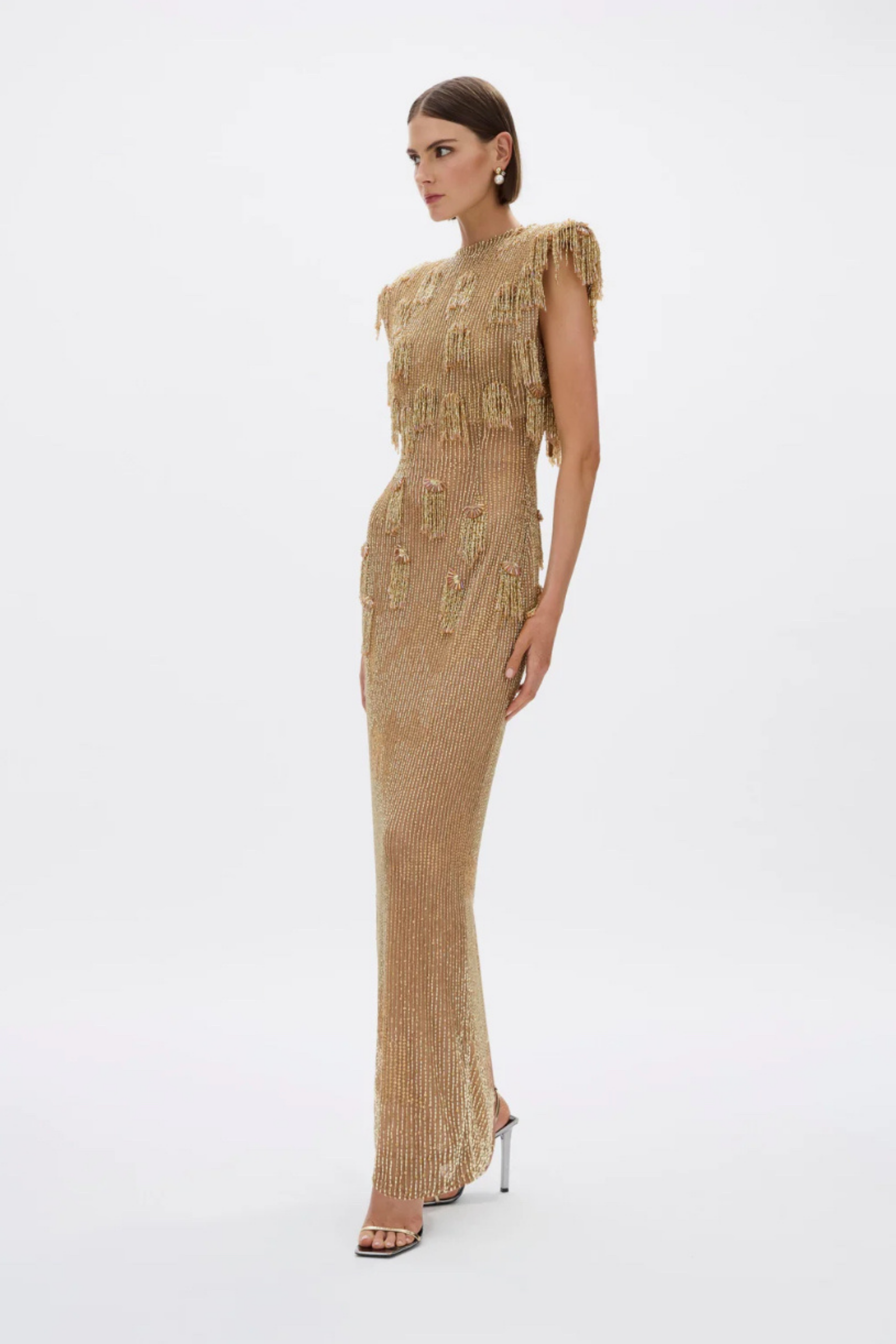 LANI GOWN