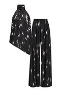 ARVID SET