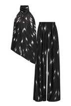 ARVID SET