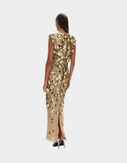 HUGO GOWN