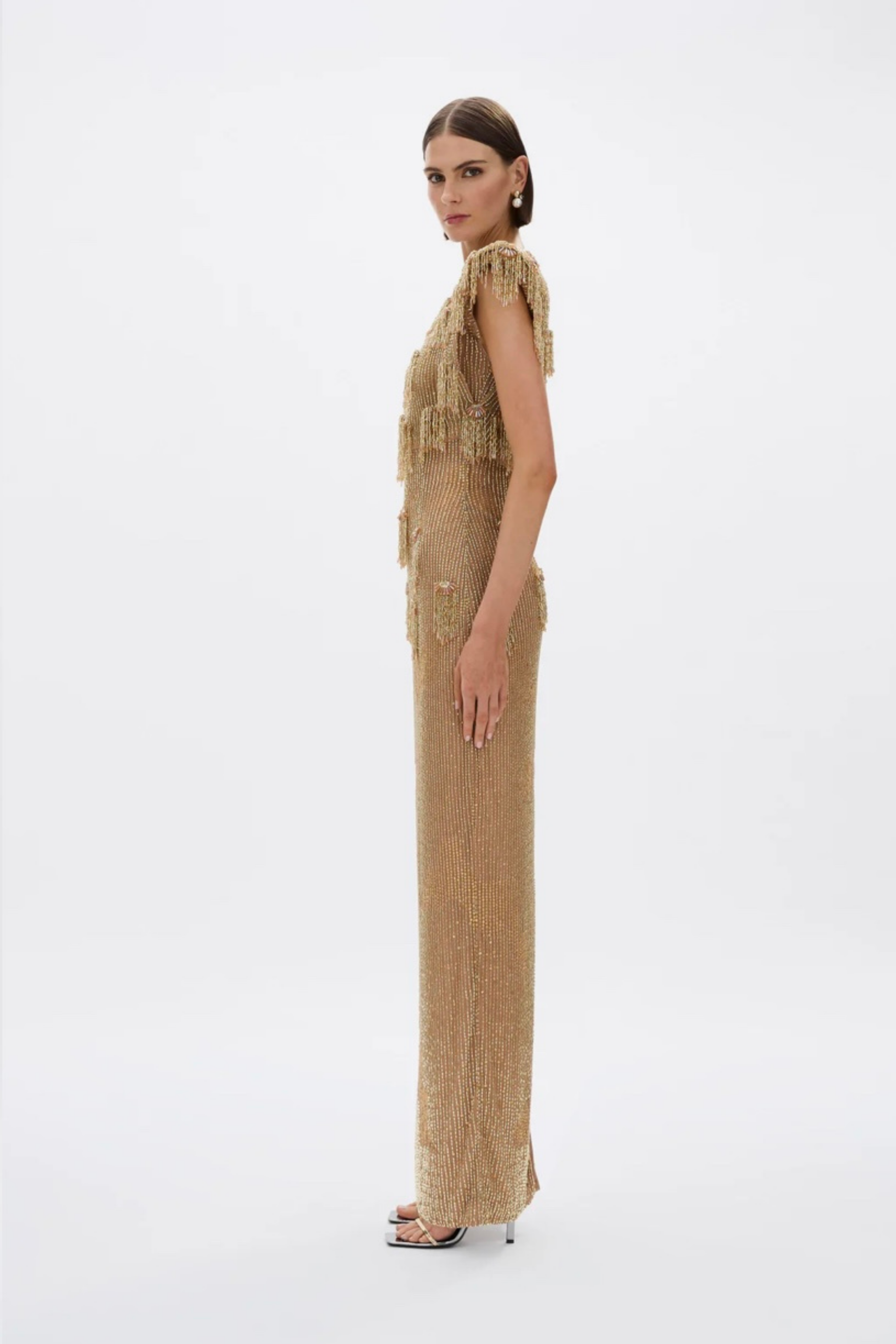 LANI GOWN
