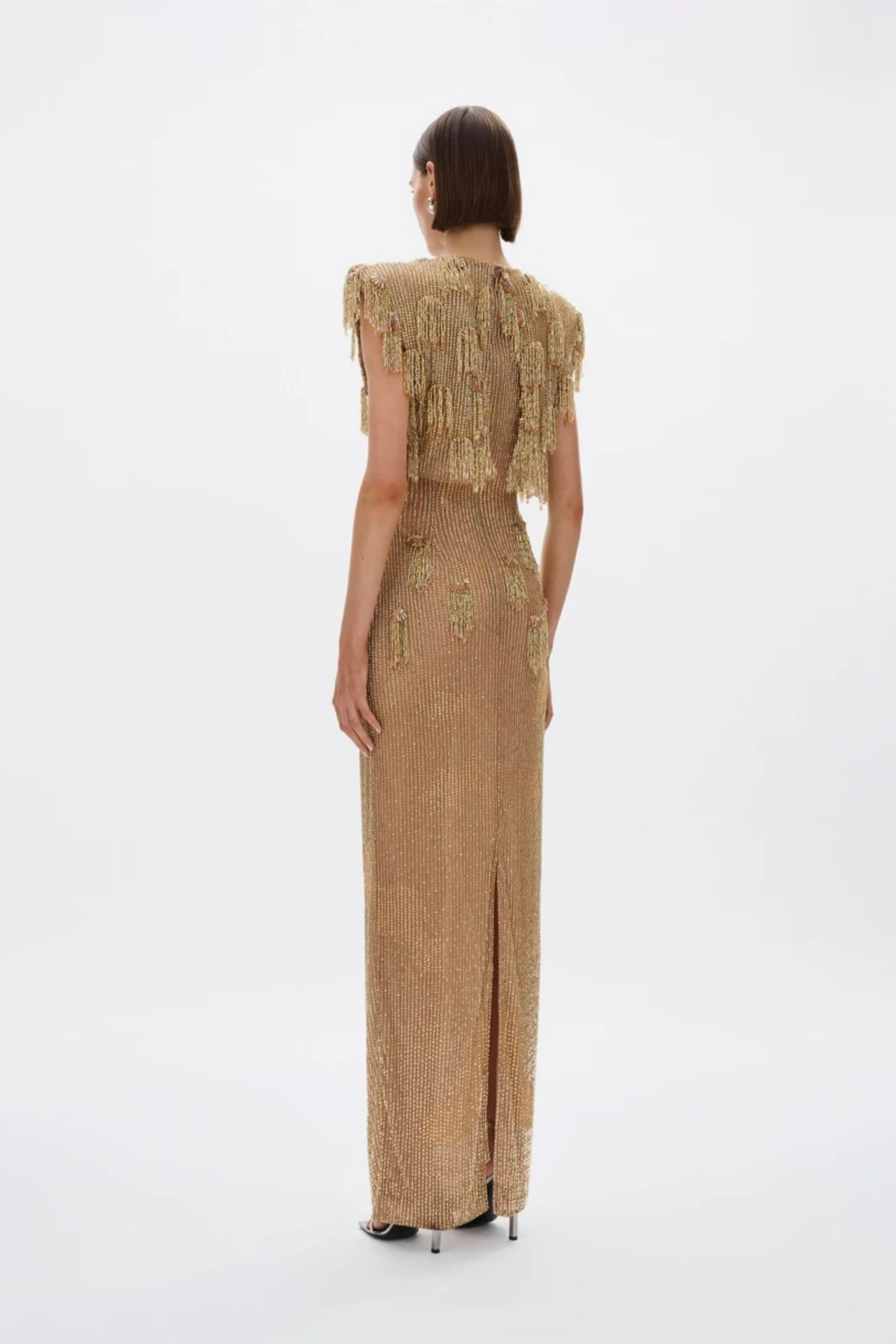 LANI GOWN