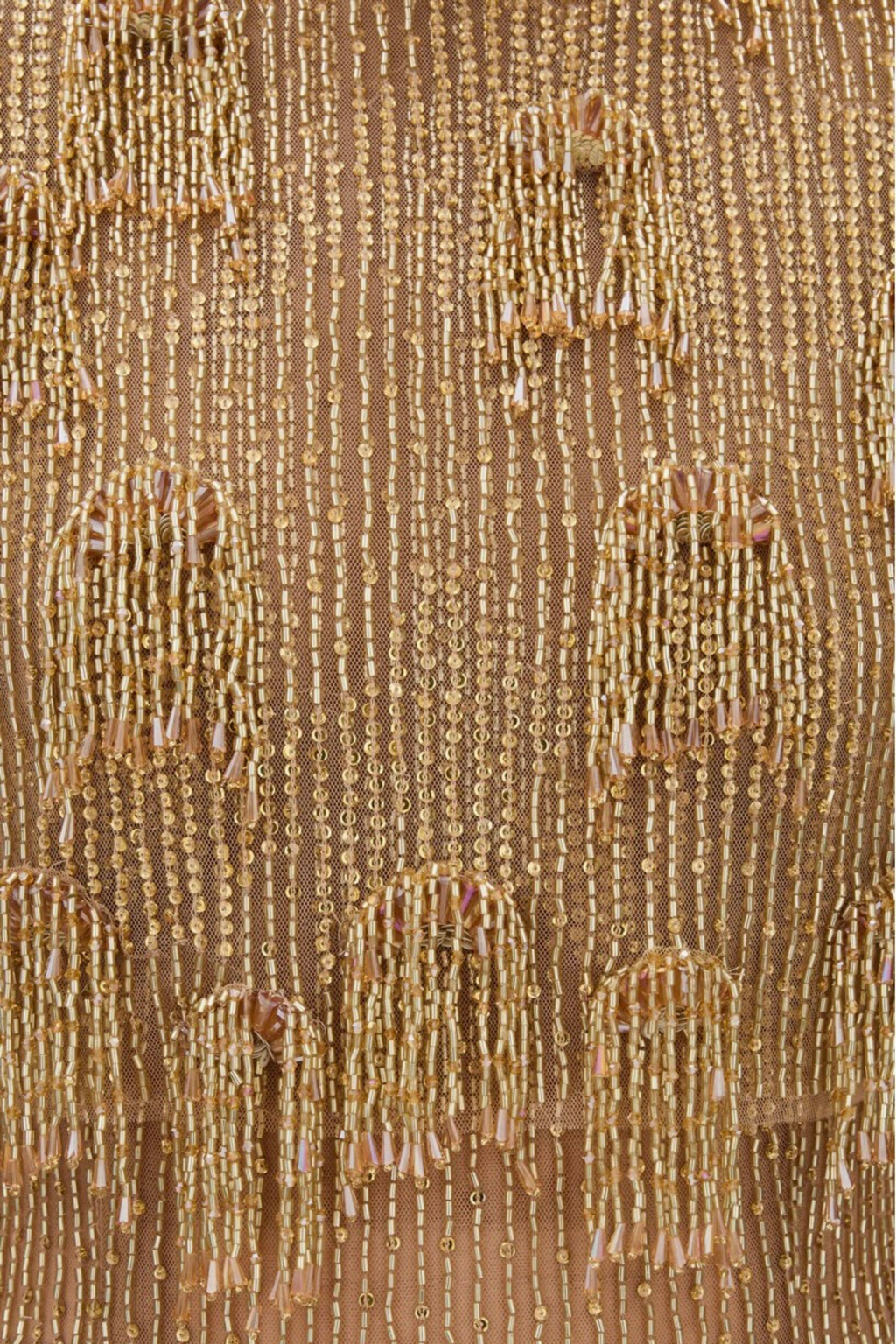 LANI GOWN