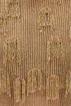 LANI GOWN