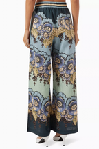 MADALENA PANT
