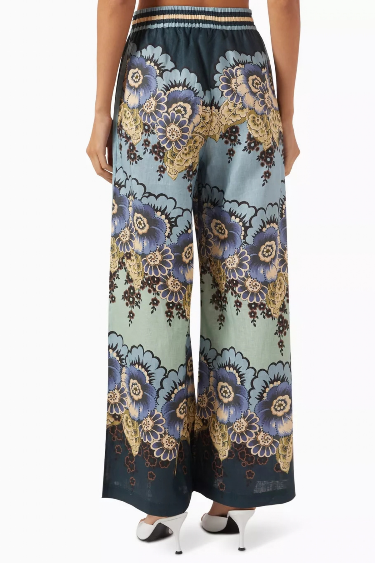 MADALENA PANT