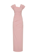 SALMA GOWN