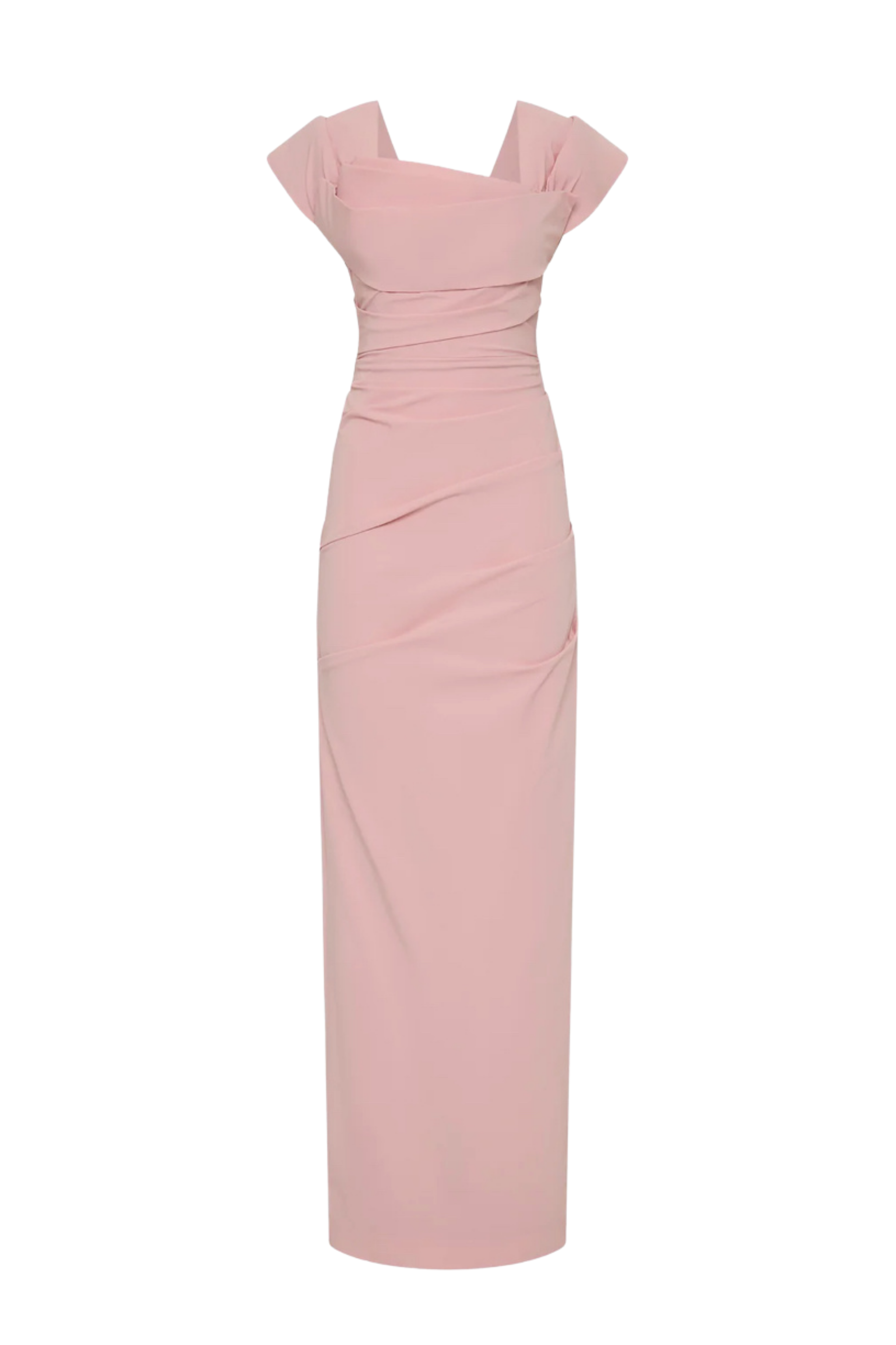 SALMA GOWN