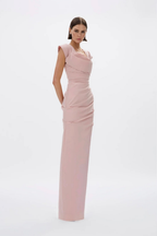 SALMA GOWN