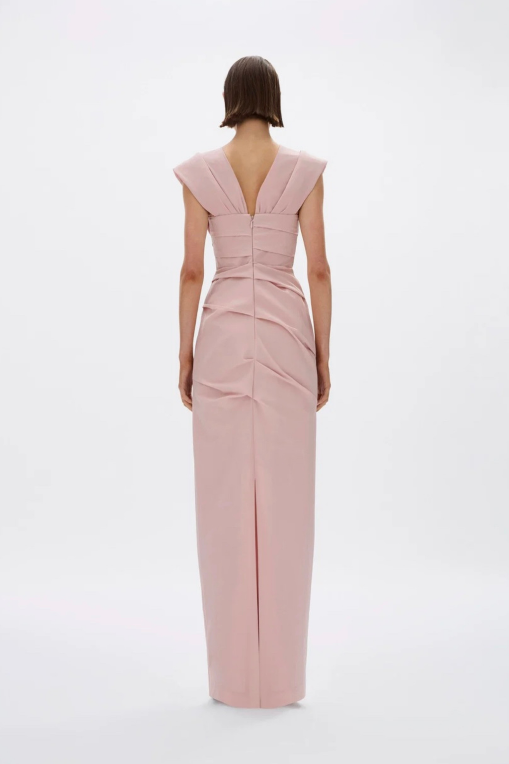 SALMA GOWN
