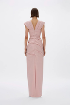 SALMA GOWN