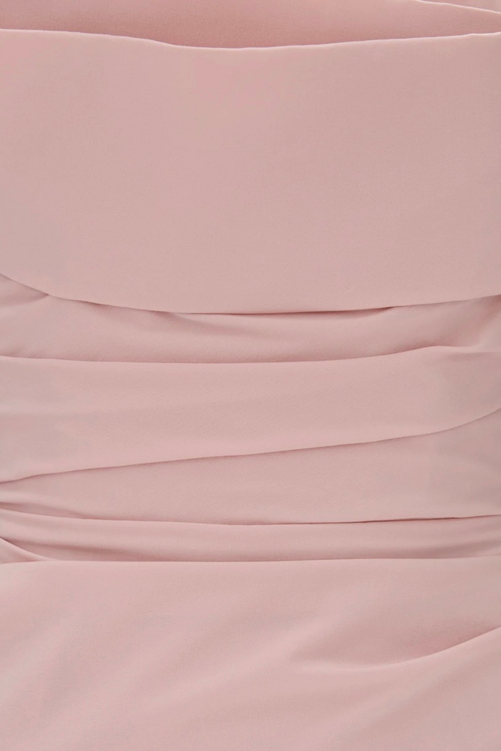 SALMA GOWN