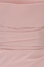 SALMA GOWN