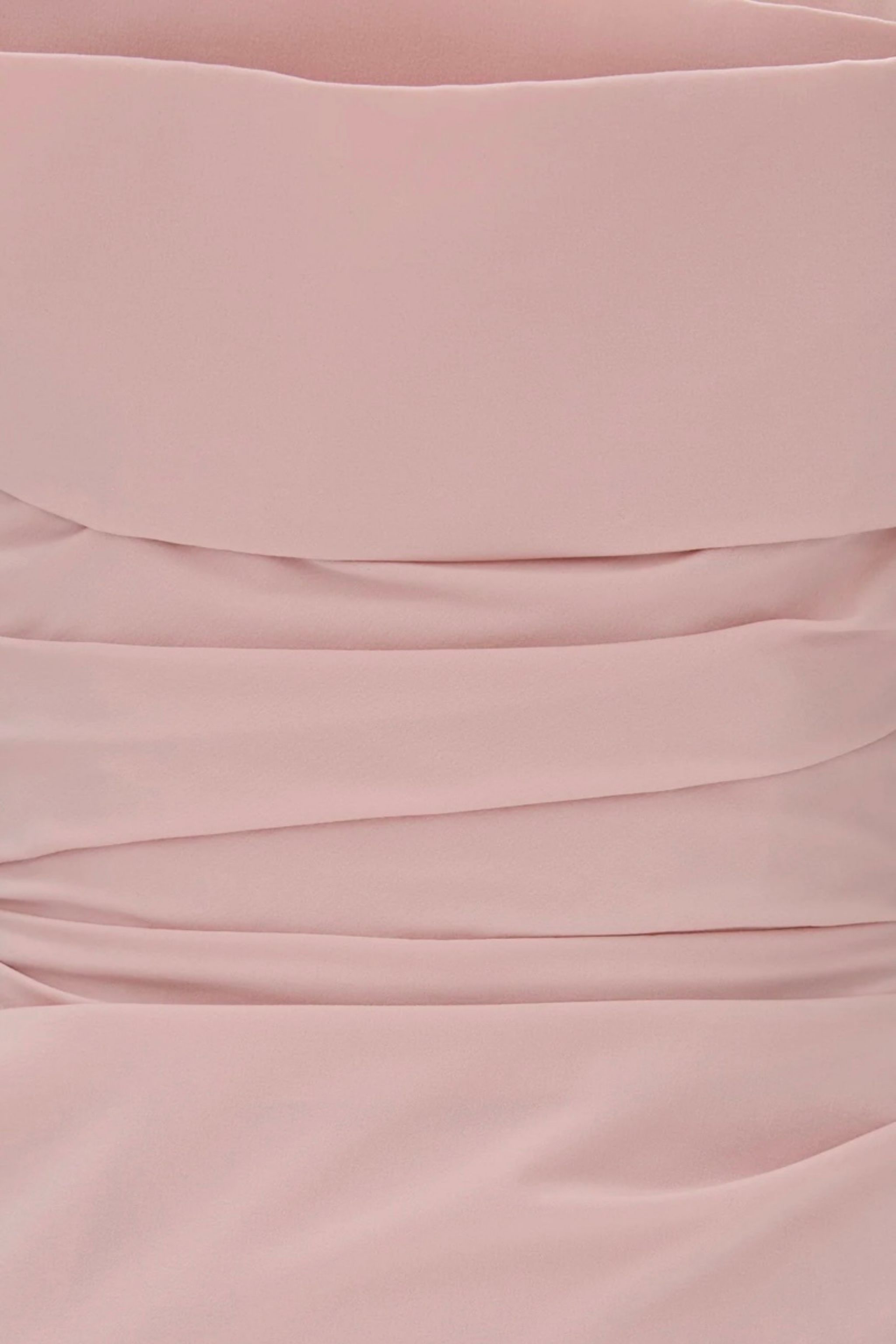 SALMA GOWN