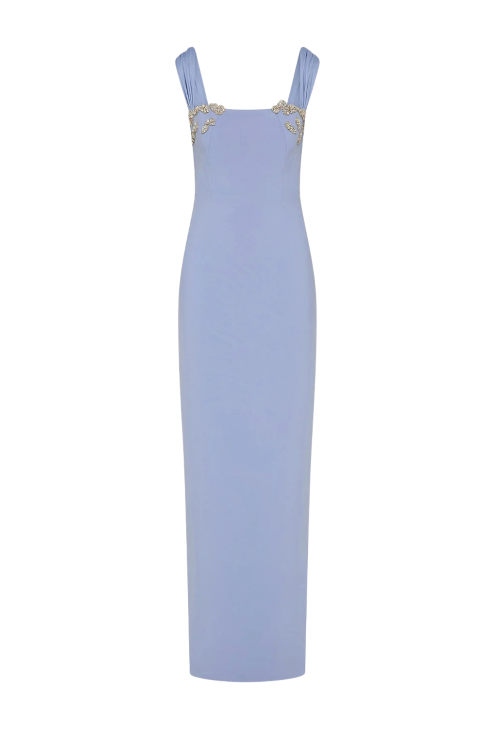 MALIA GOWN