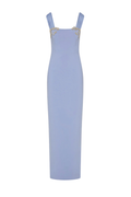 MALIA GOWN