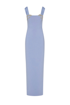 MALIA GOWN