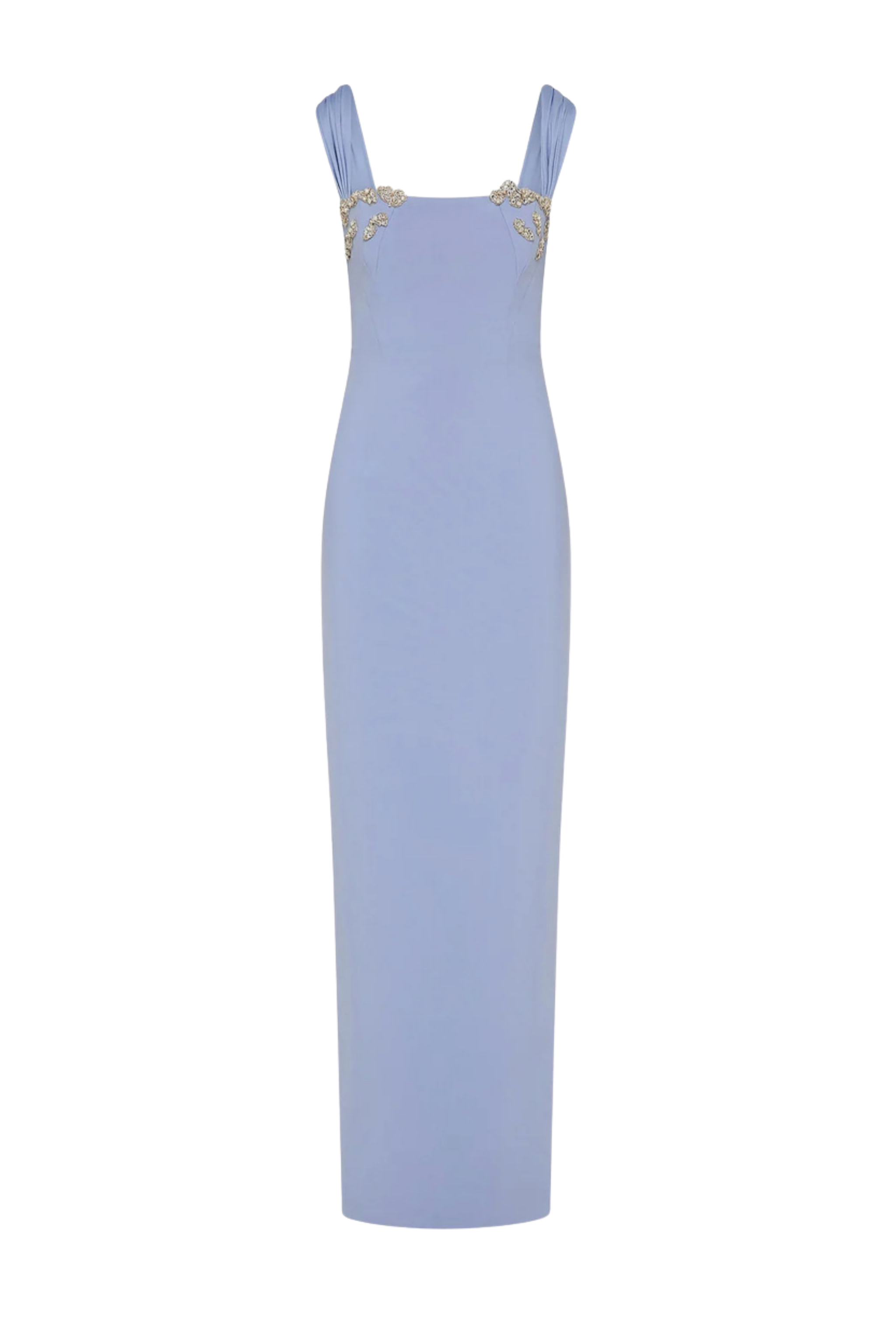 MALIA GOWN