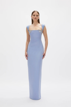 MALIA GOWN